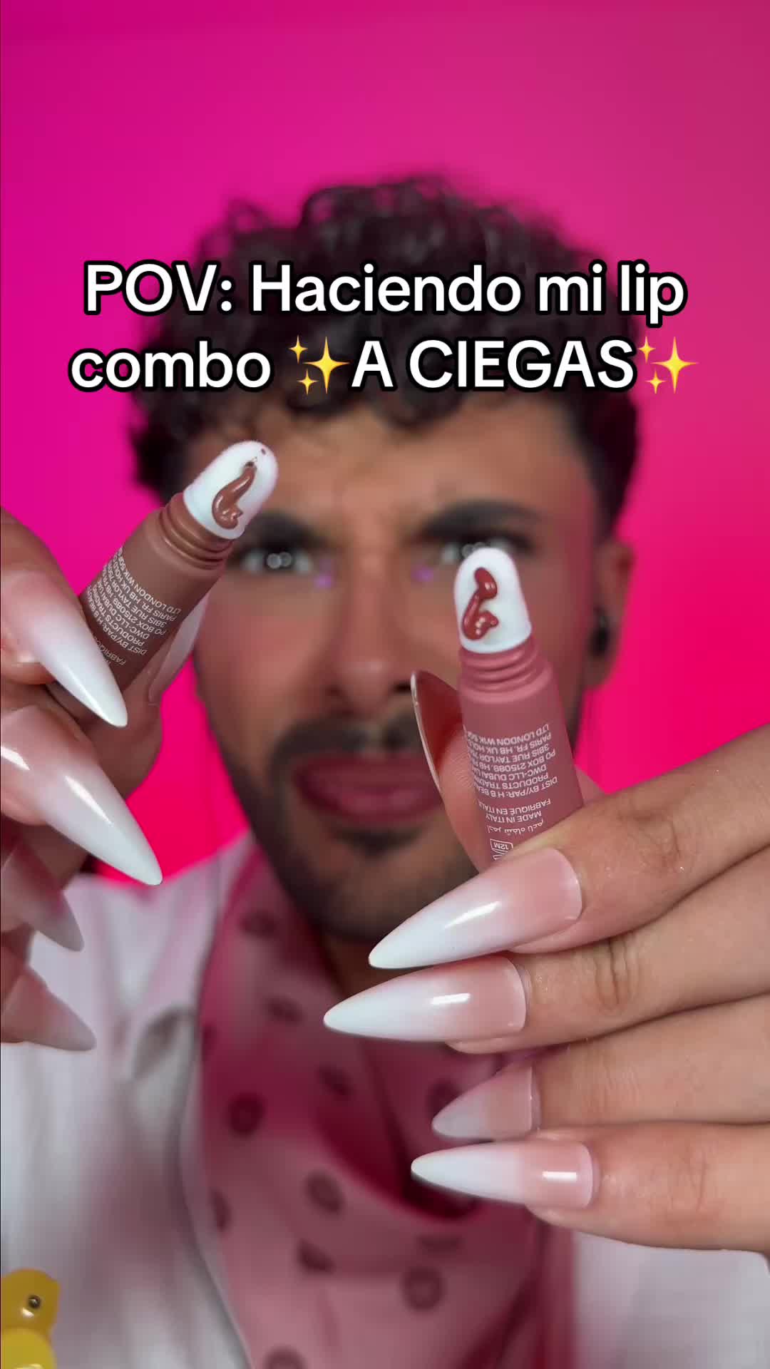 @Fussbig