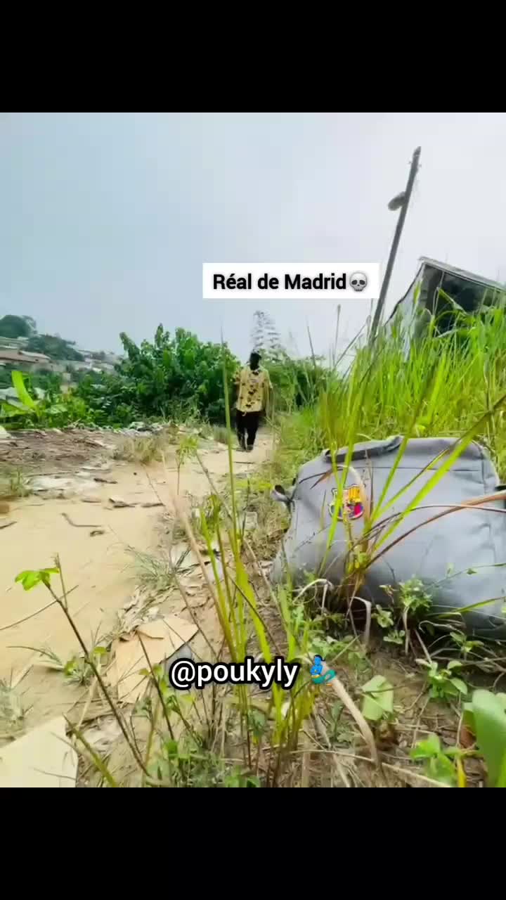 @NANA PLANT🏝️