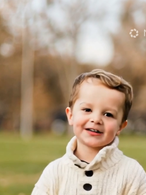 @baby 🥰🥰 Cutie's
