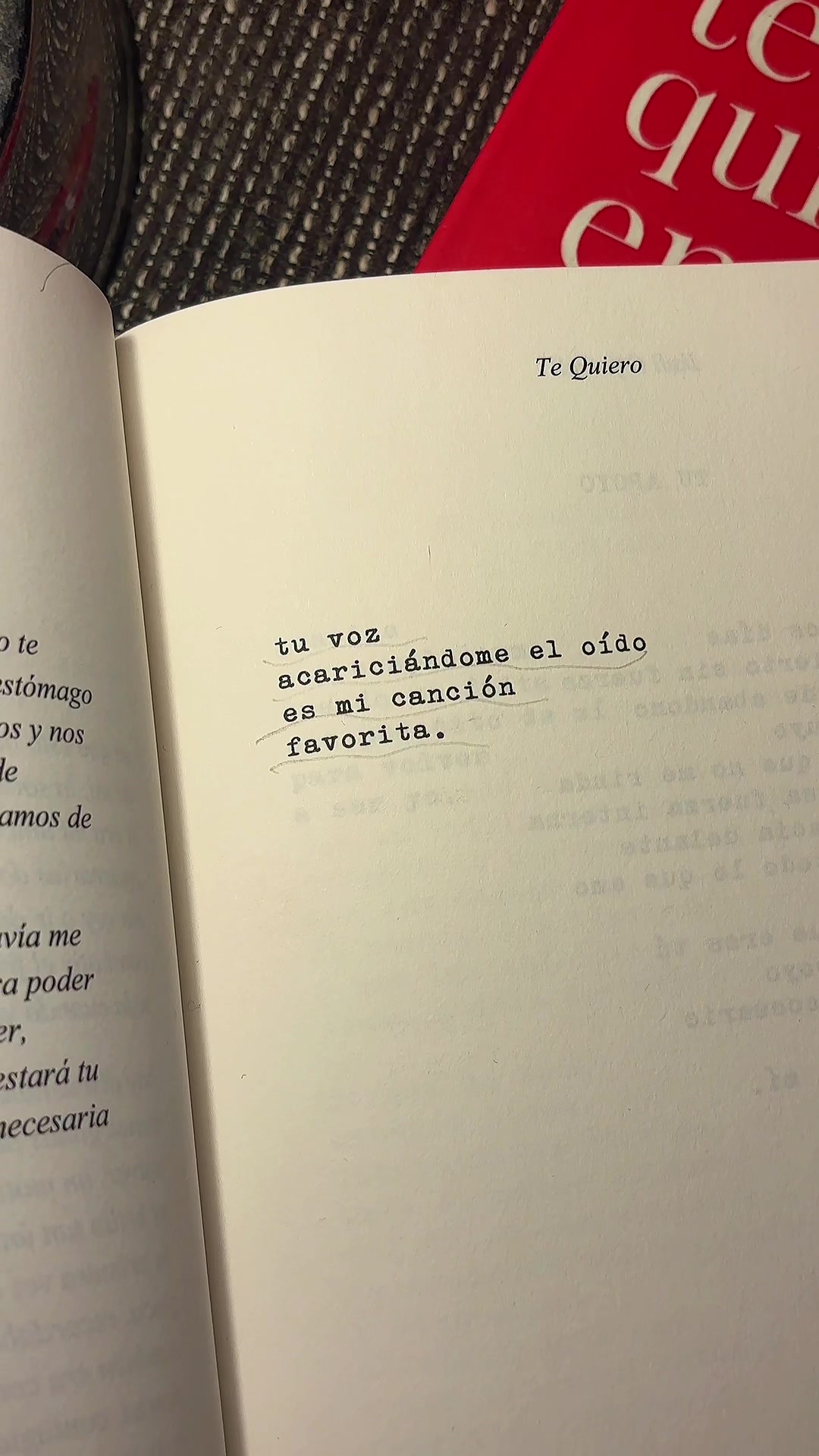 @Ikeli O’Farrell (El escritor)