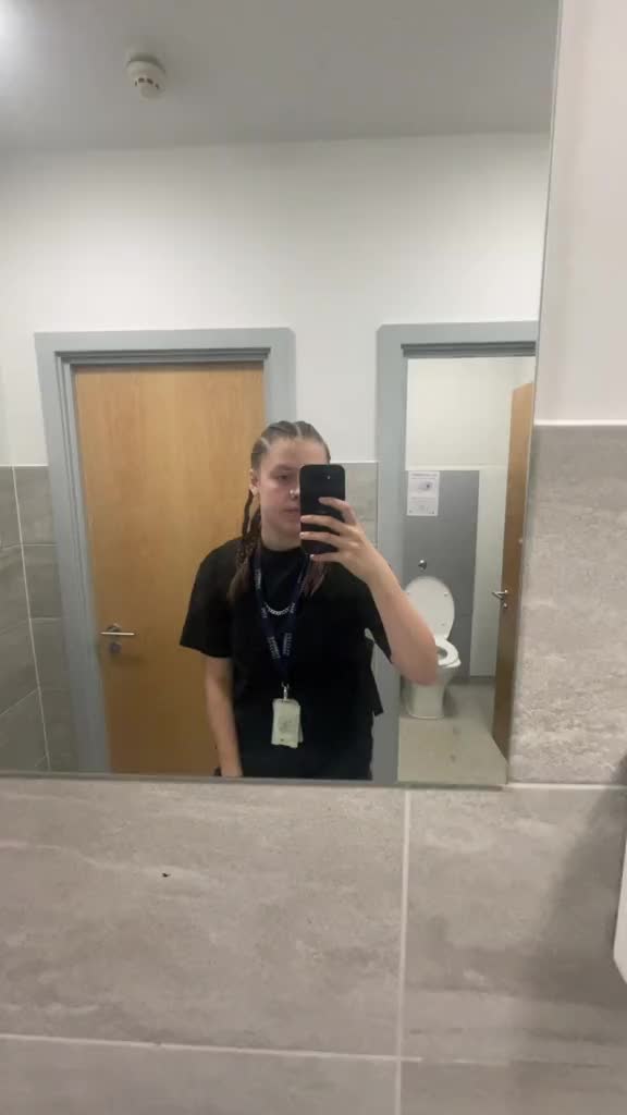 @cicitucker2
