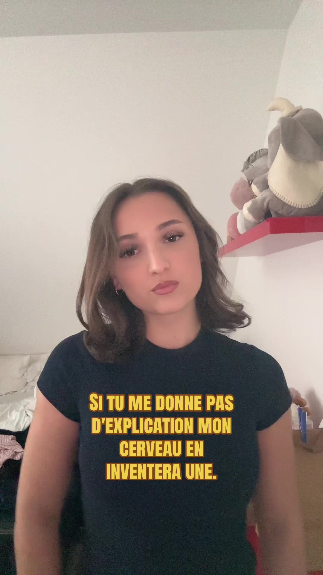 @ros.e_ch