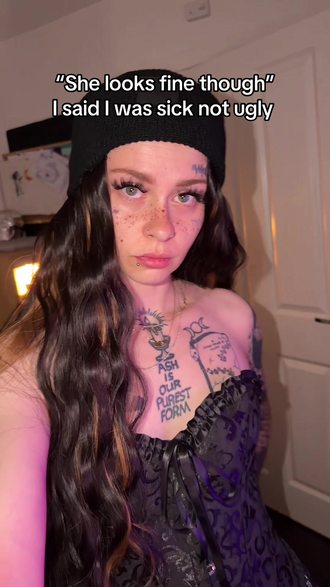 @MelCbutNotTheOG