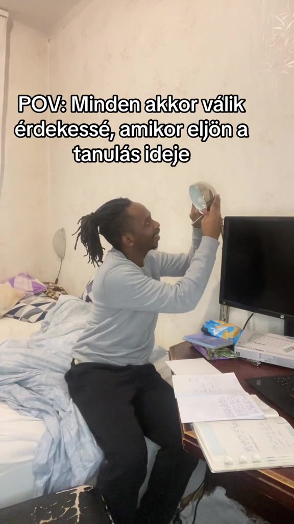 @Allankats 🇺🇬