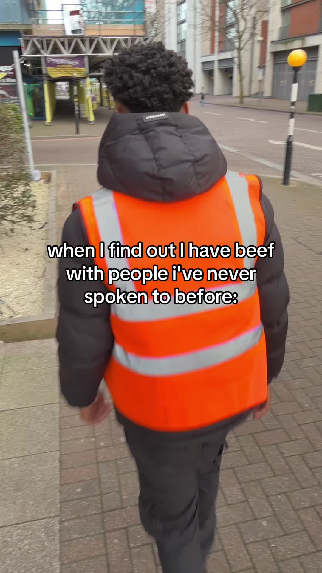 @Prince of the UK