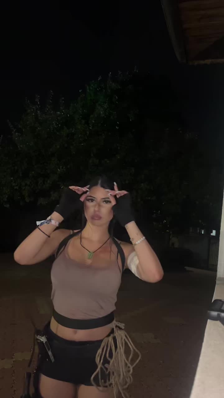 @amysorr🤍