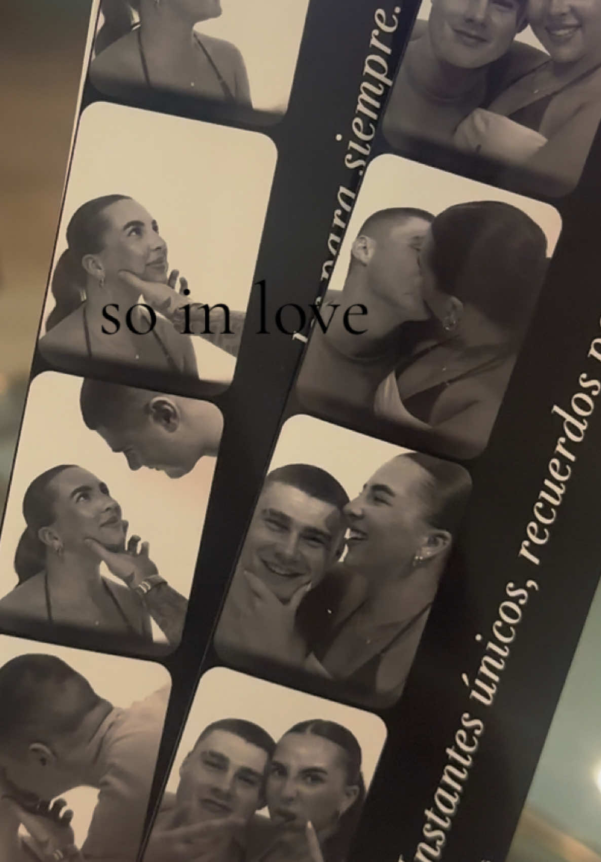 @𝓪𝔂𝓮𝓼𝓱𝓪 𝓯𝓪𝓻𝓪𝓱