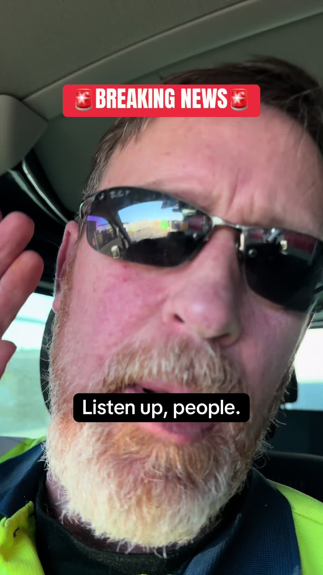 @DeanNewsMan
