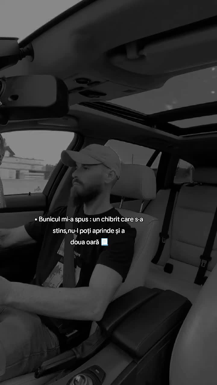 @Cătălin92bav
