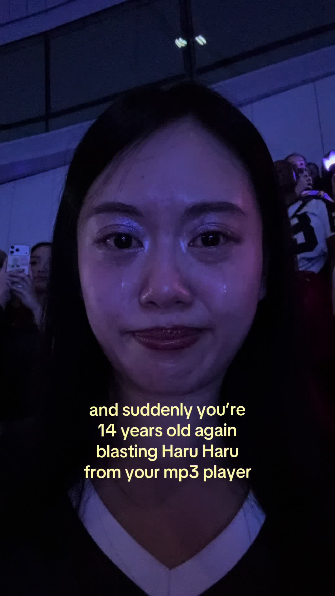 @Auxueyi