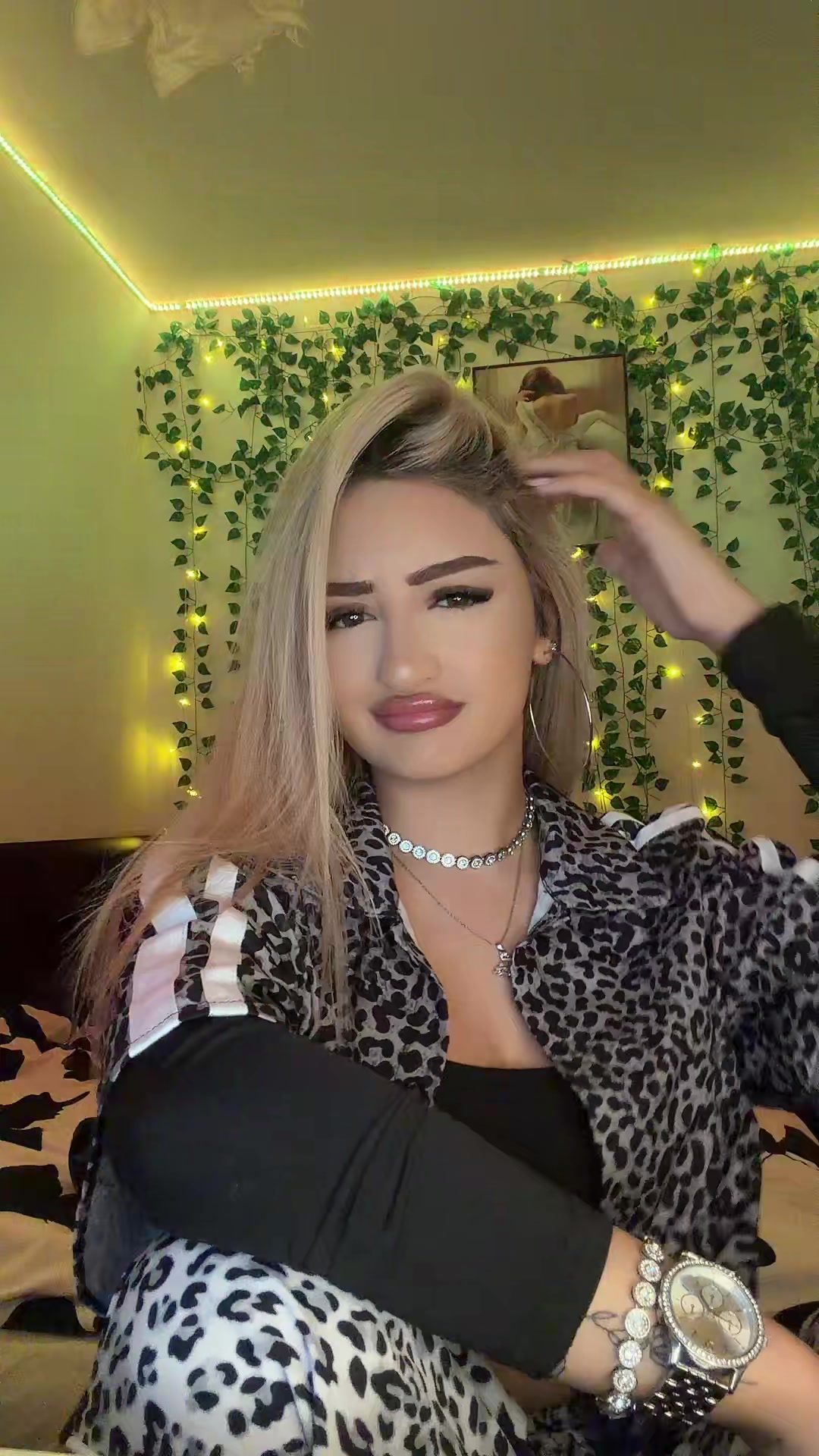 @𝓐𝓷𝓪𝓜𝓪𝓻𝓲𝓪𝓡𝓸𝓫𝓮𝓻𝓽𝓪