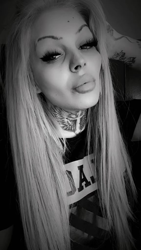 @slavita_zlav