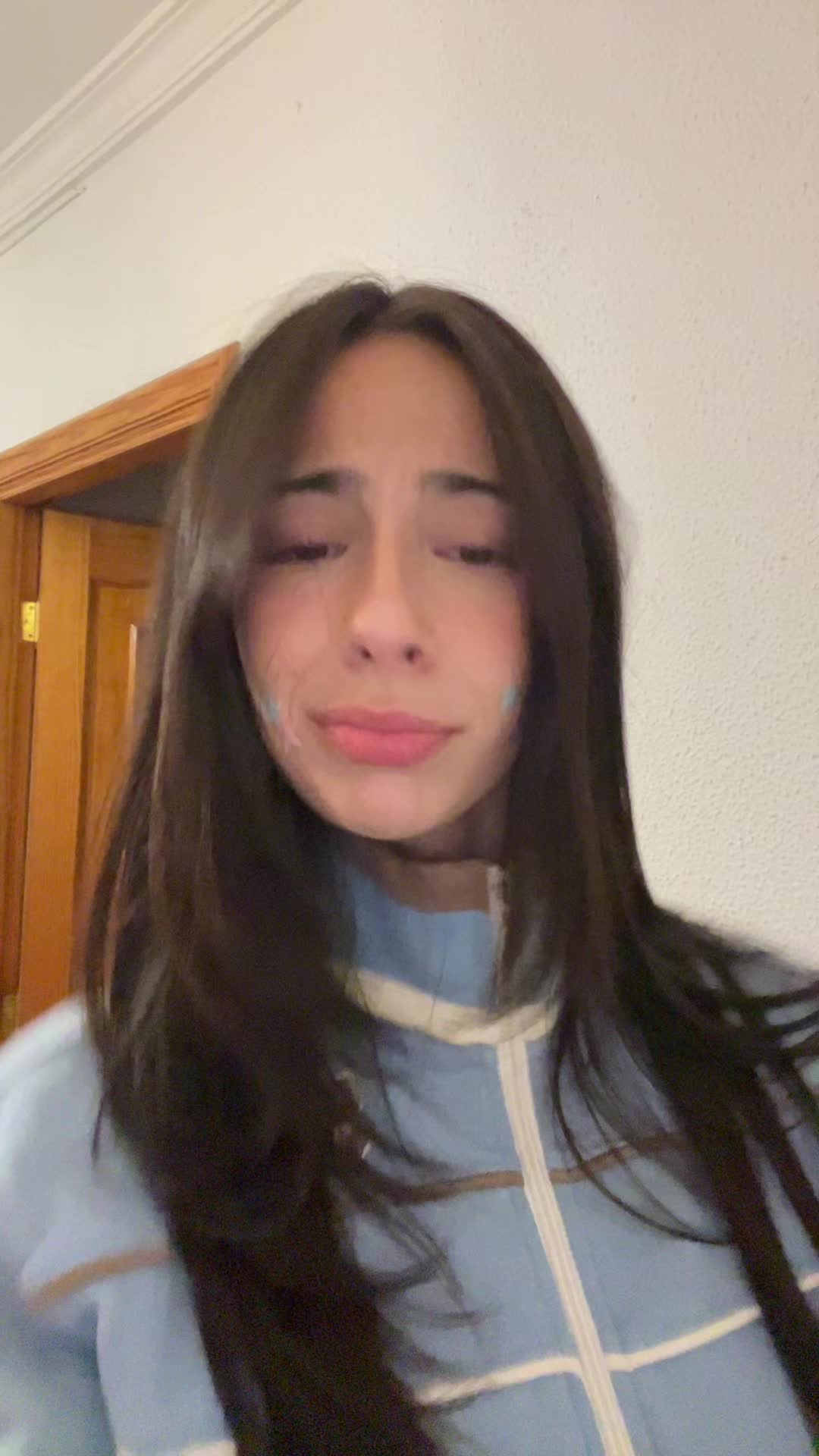 @cris