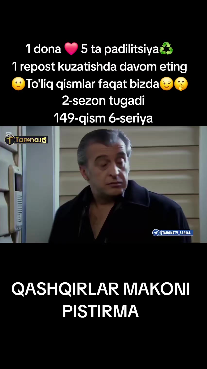 @🎬 𝗞𝗜𝗡𝗢_𝗠𝗔𝗙𝗜𝗔_𝗨𝗭 🔥