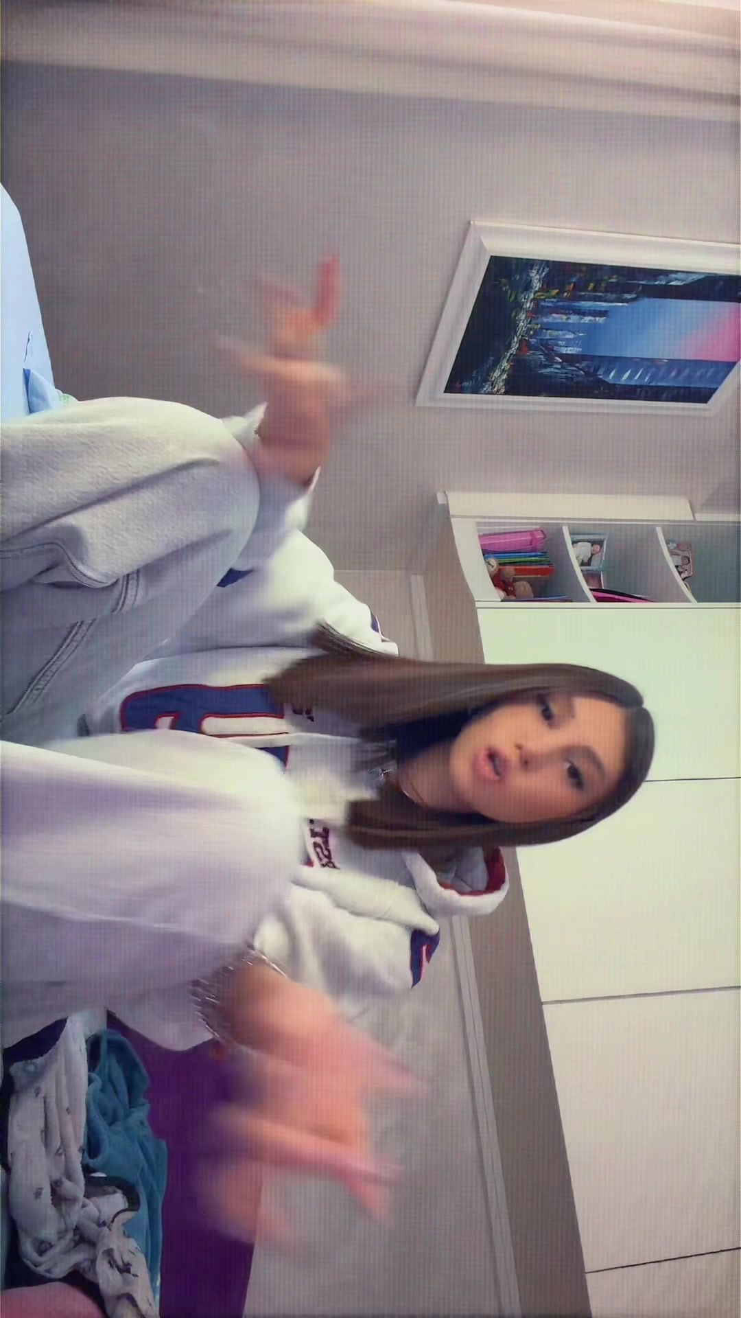 @GIORGIA