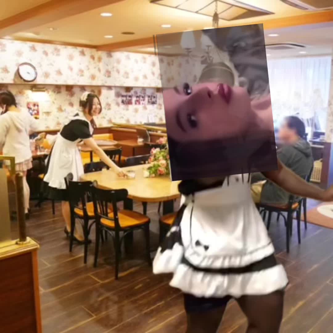 @6767.x0