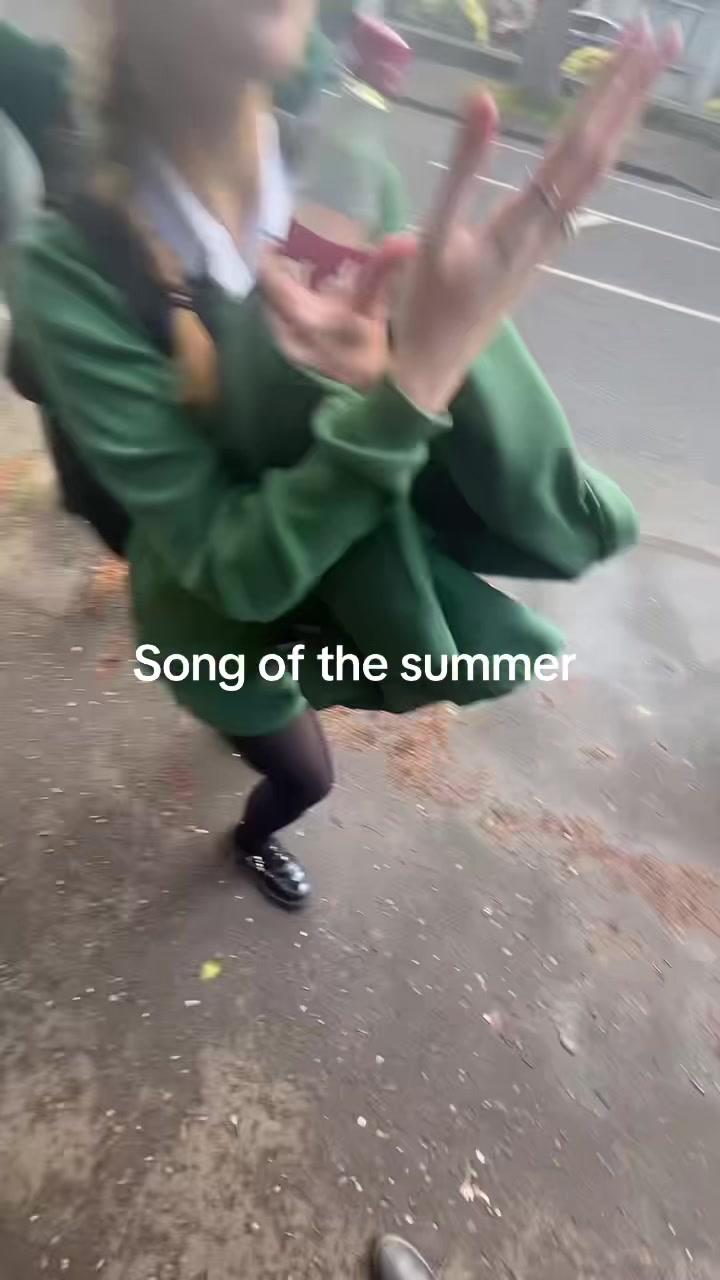 @Spam 🫱🏻&zwj;🫲🏿🤓