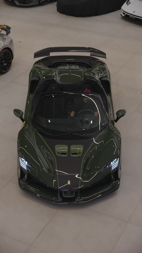 @VIP Motors