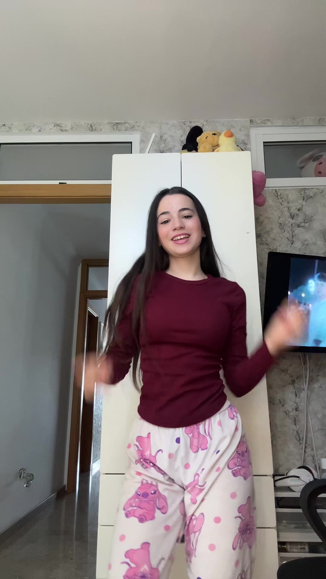 @lamasmejor.6