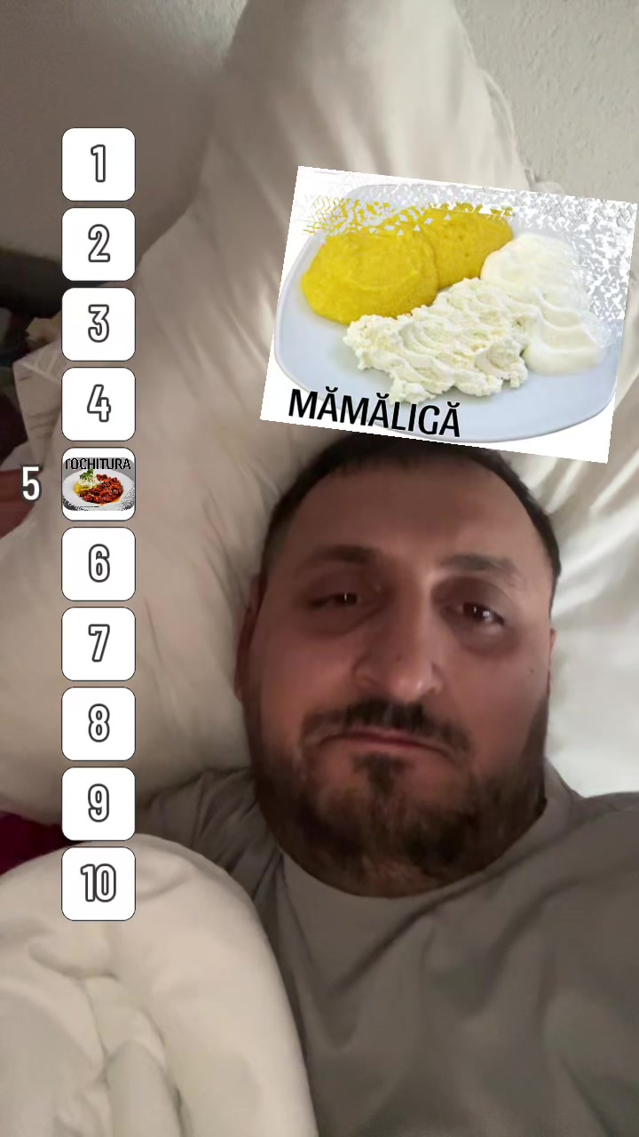 @Pelinosu