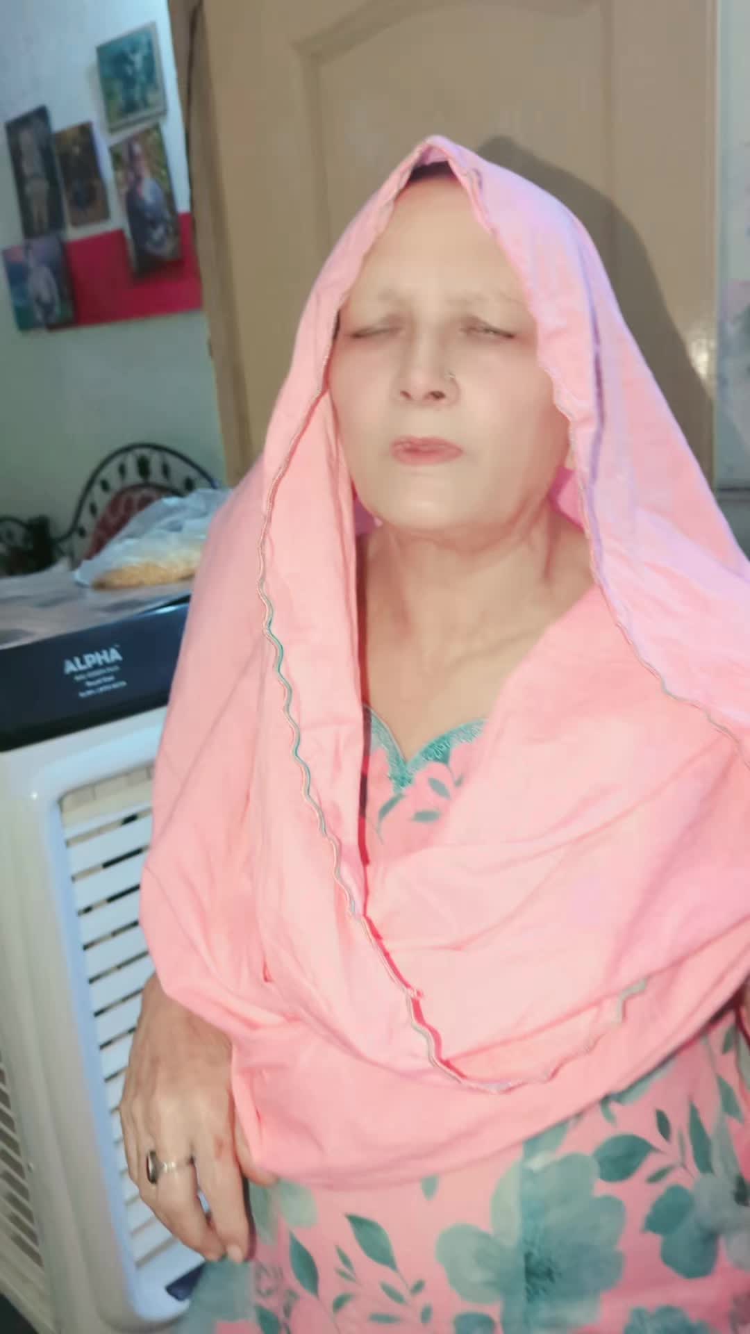 @NaiNa_HaNs