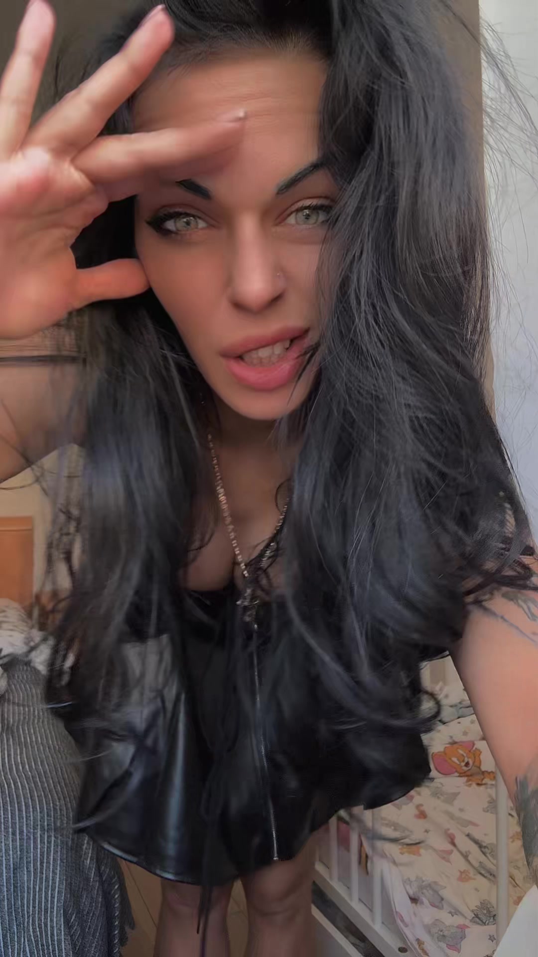 @lizi_bordon