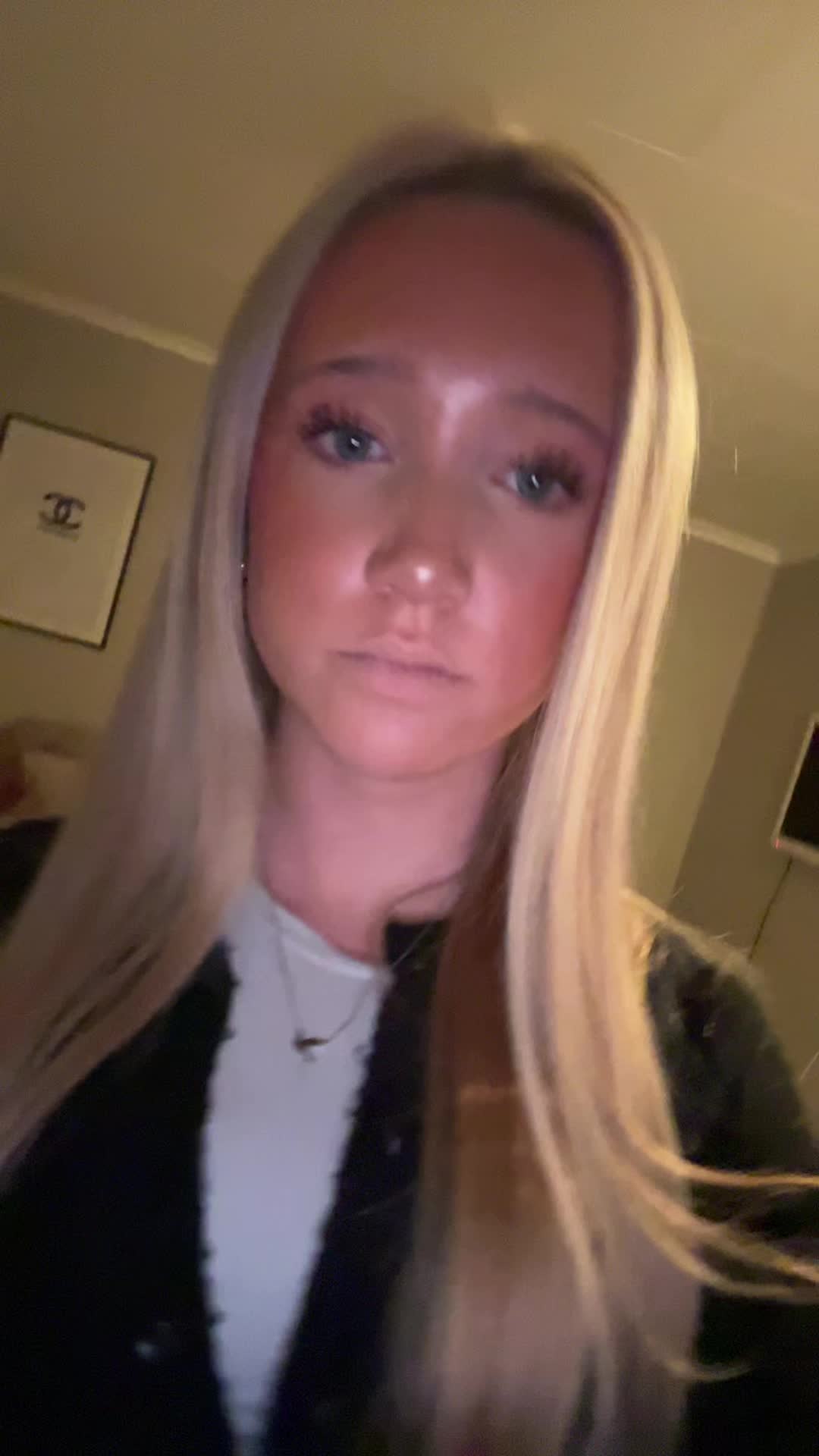 @🥂🥂🥂