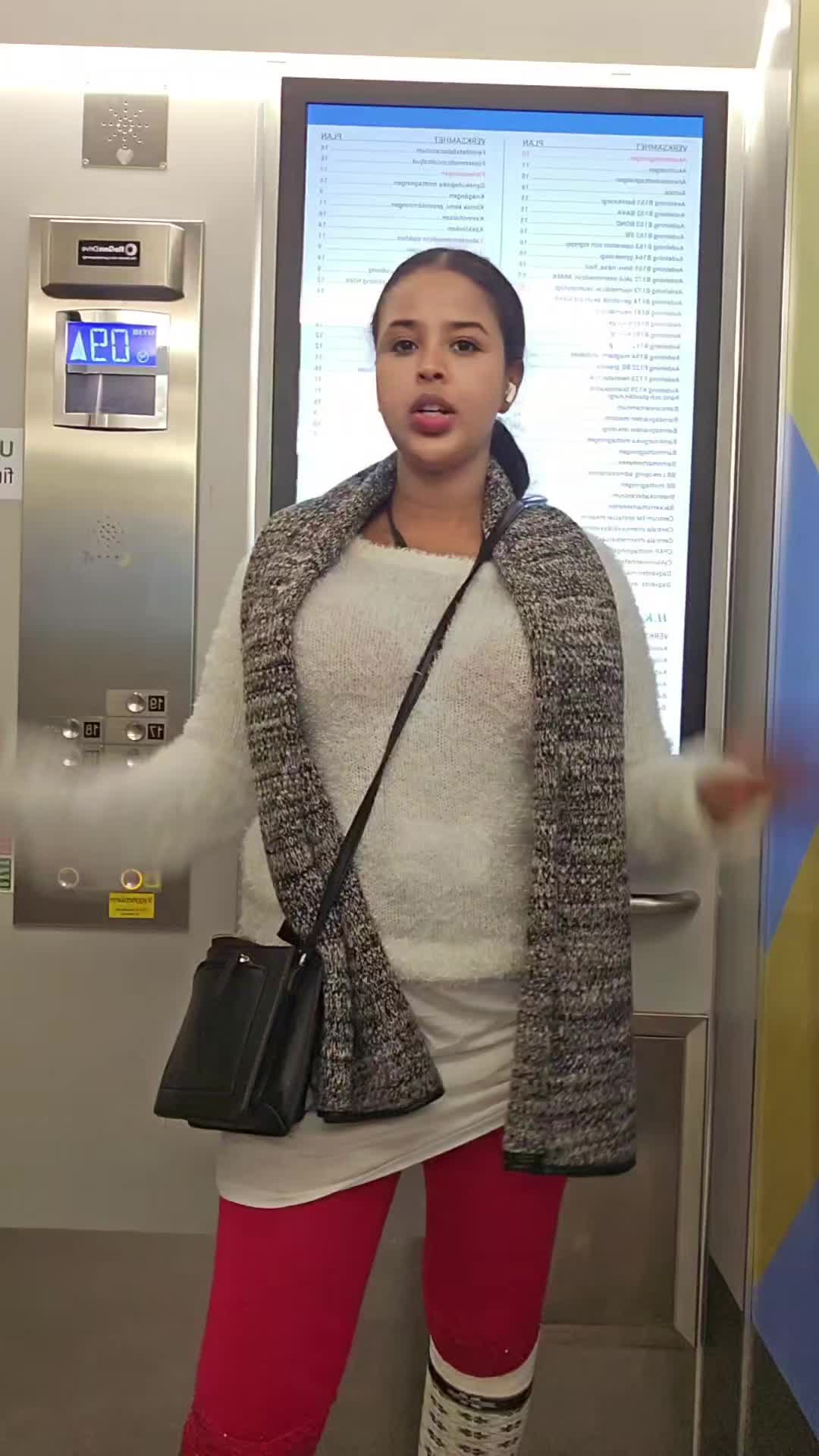 @Salma Riana