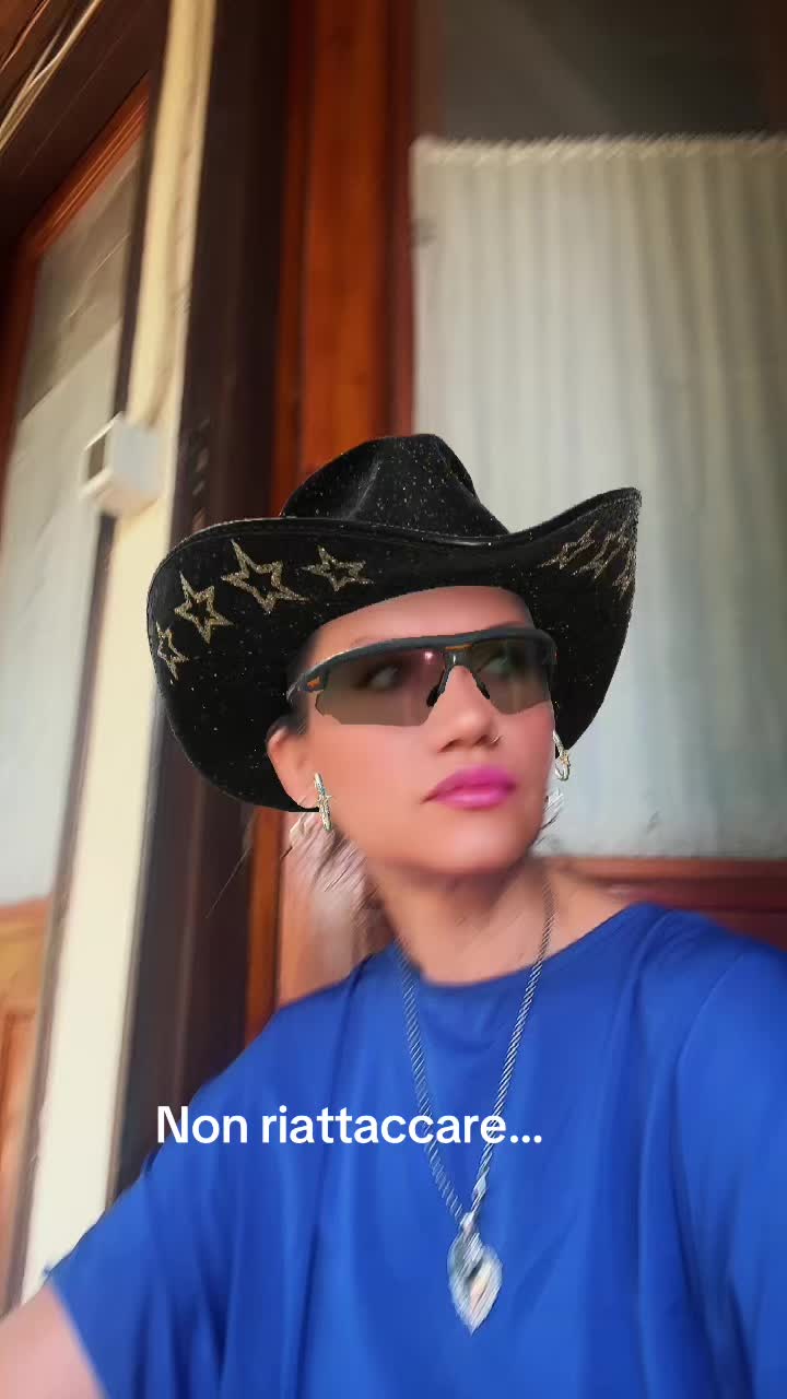 @MIRELLA-ZOE