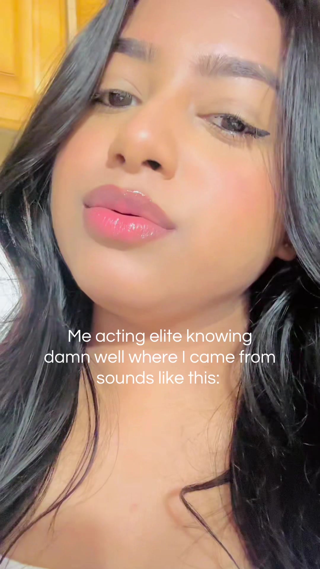 @Lulu 🪷