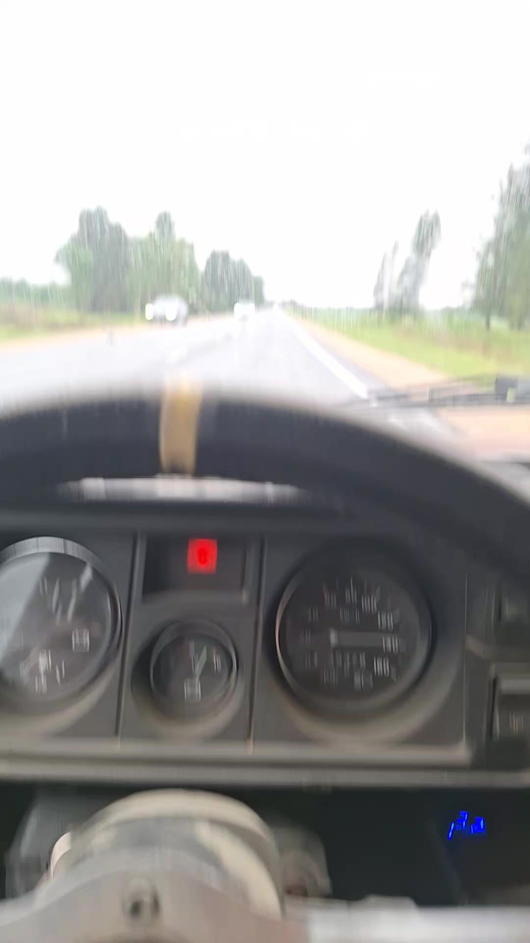 @fantazer_is_derevni