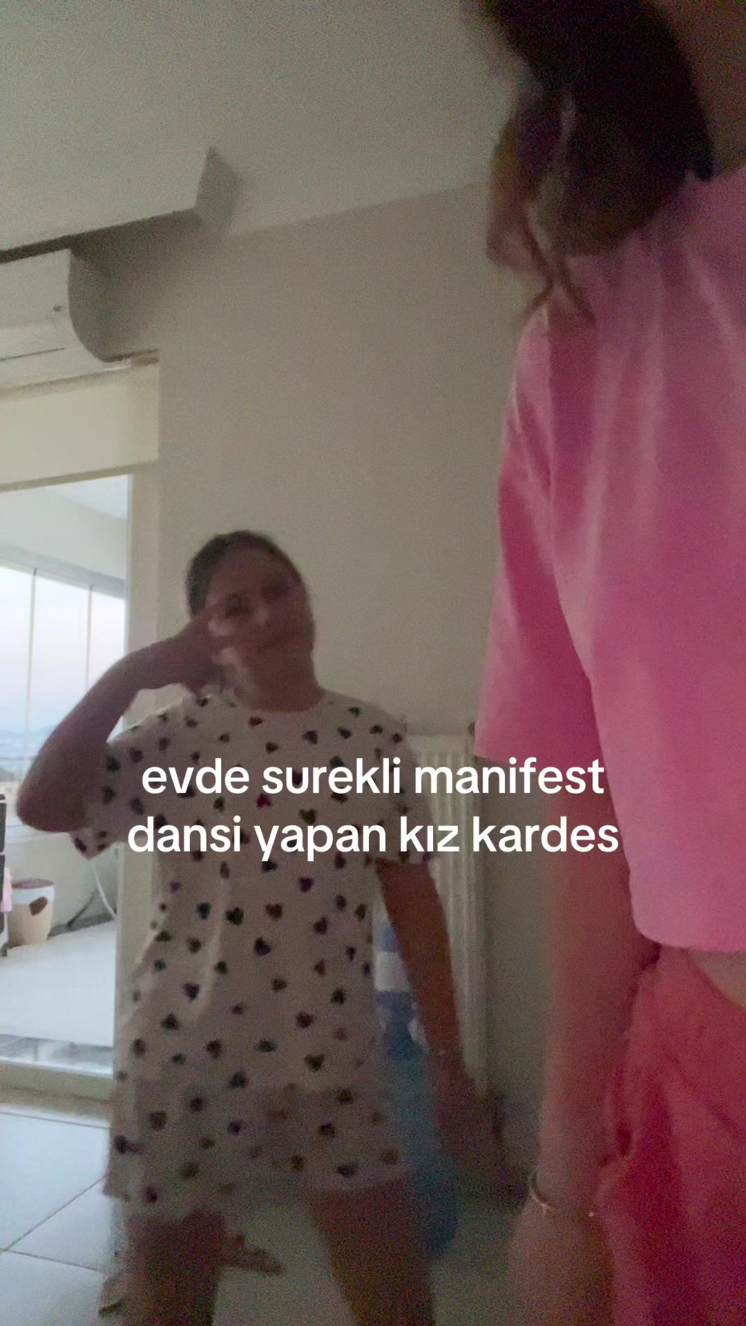 @sude arslan