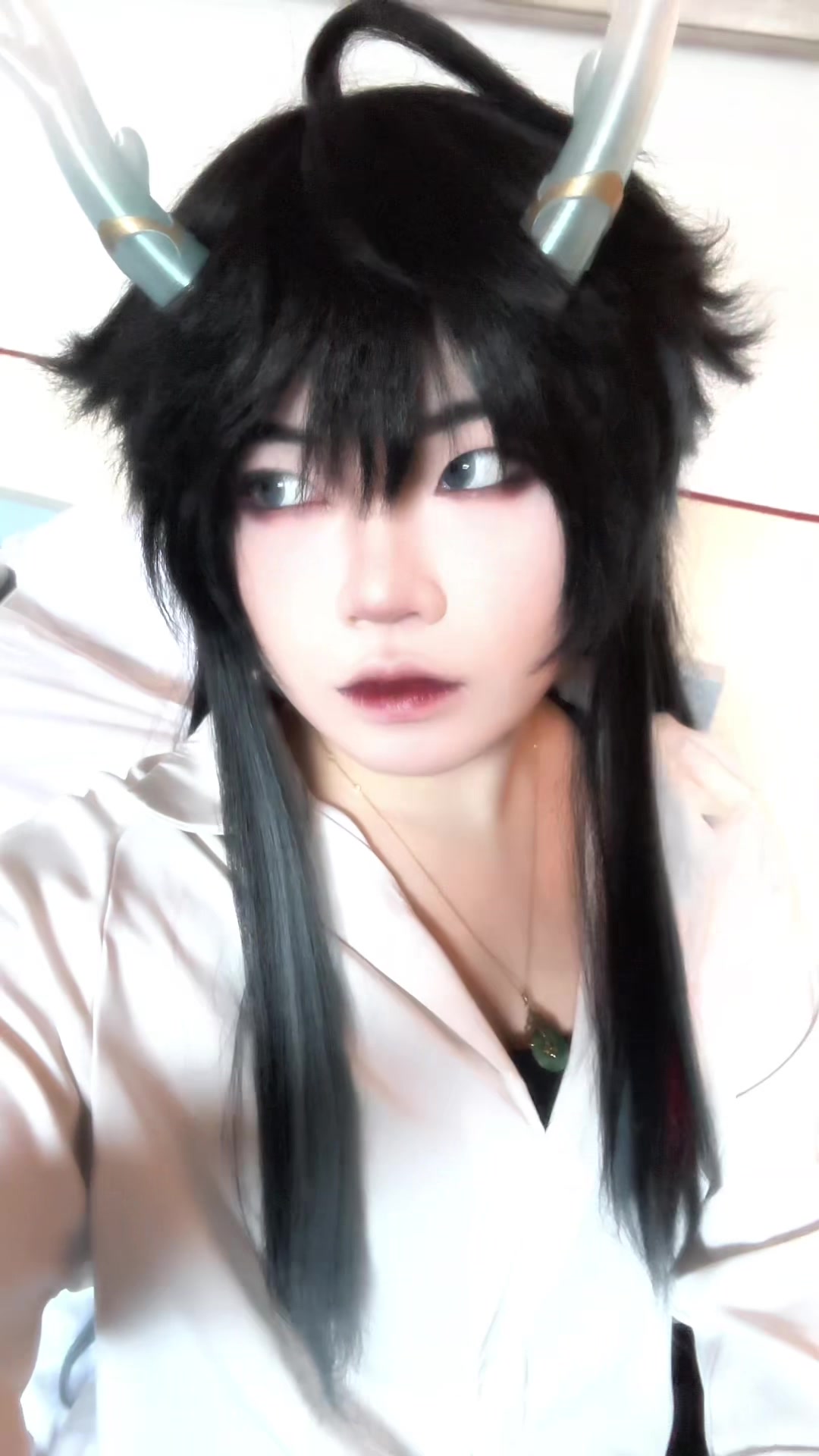 @Yan