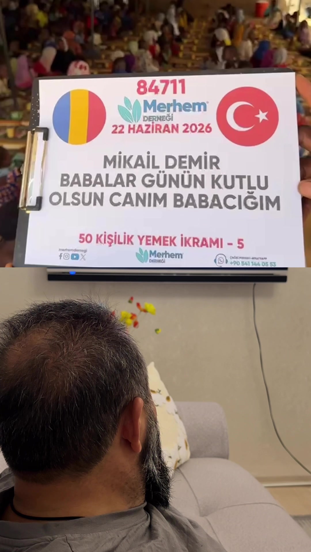 @Tuba Demir