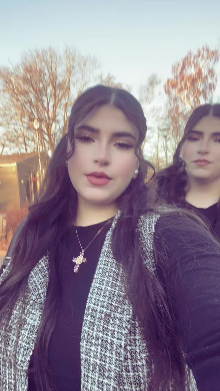 @ماريتا