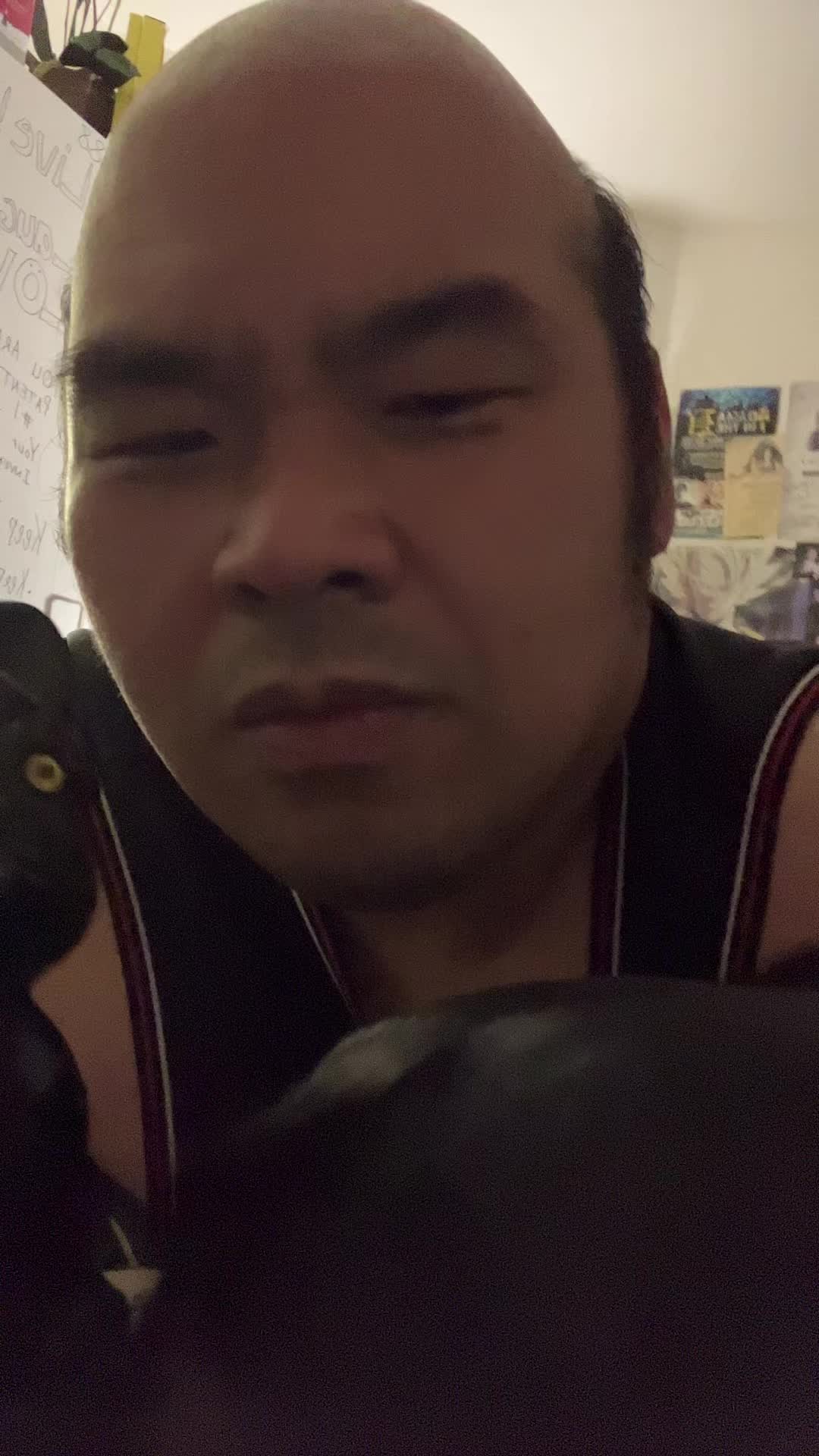 @thunderelli