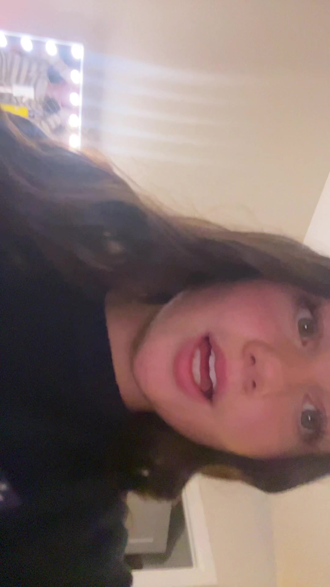 @Caoimhe✨