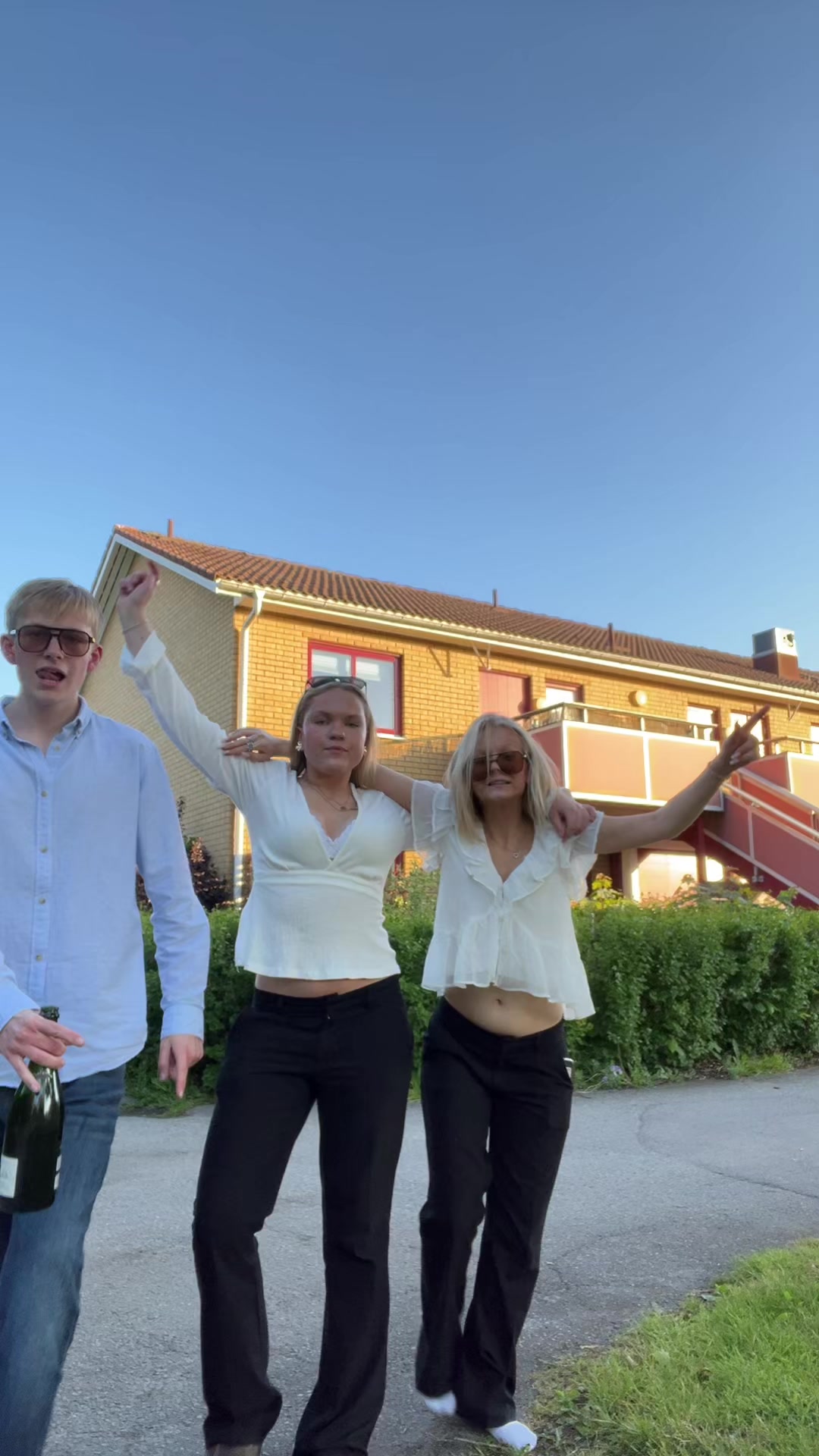 @Isac.lindgrenn