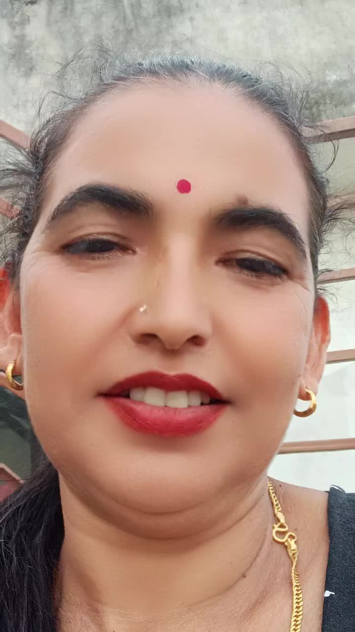 @Sabitra Gautam263
