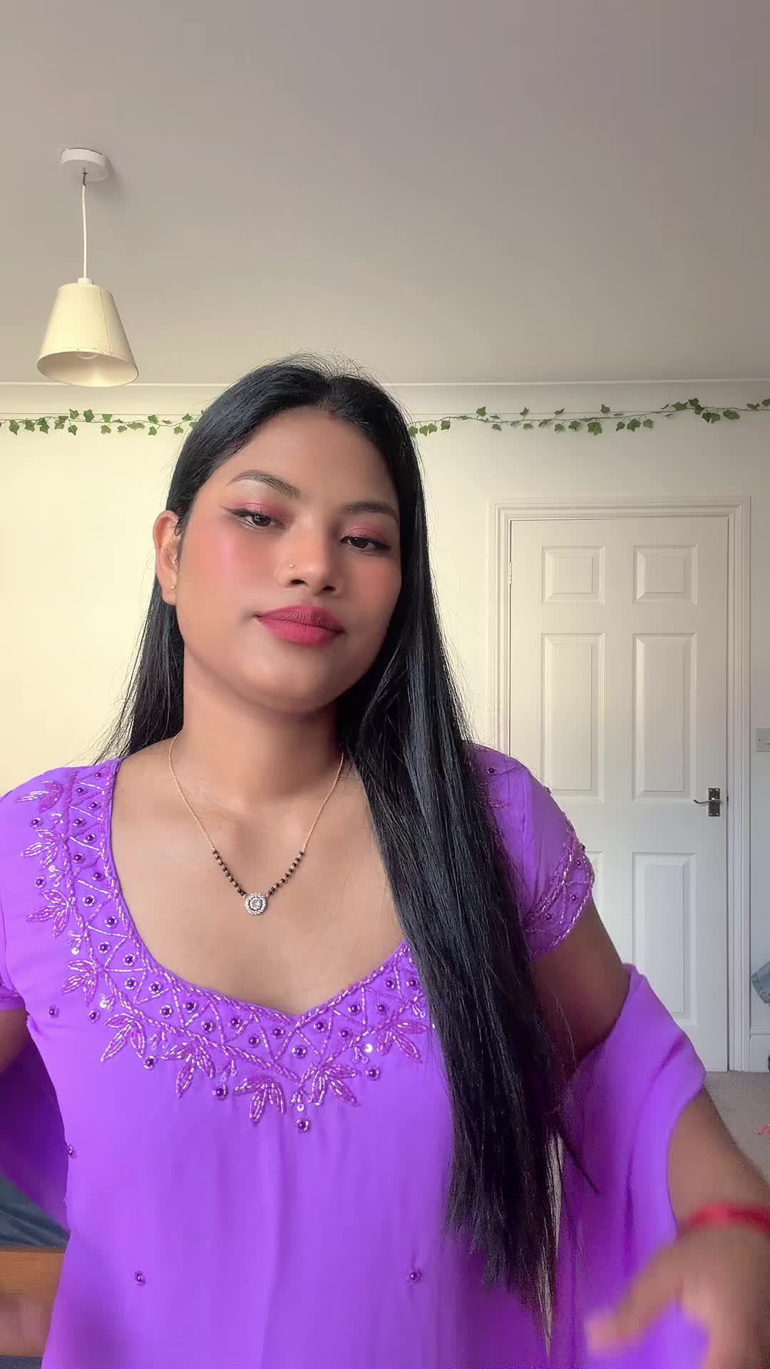 @Aruna-collection-Uk🇬🇧