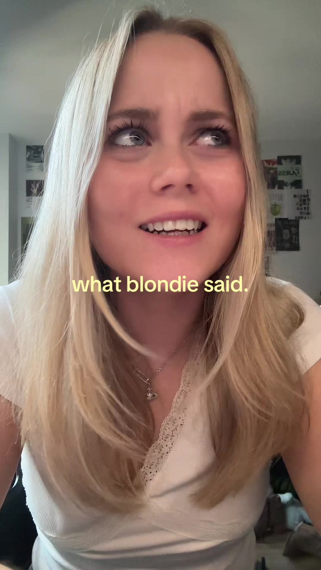 @ky𝜗𝜚