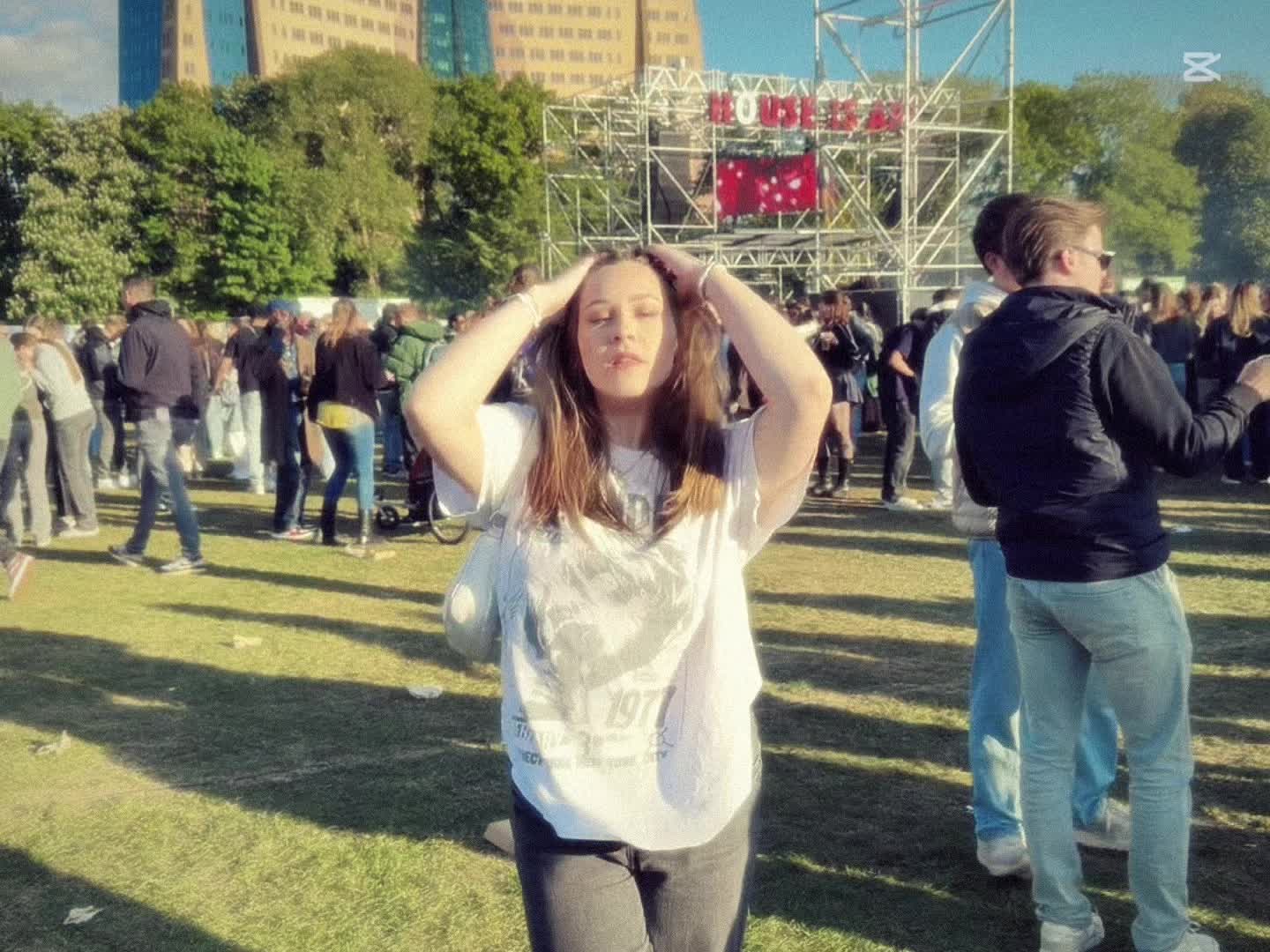 @Yana Stoyanova