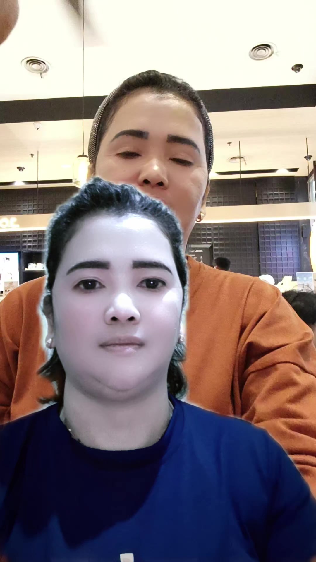 @Juju Jani