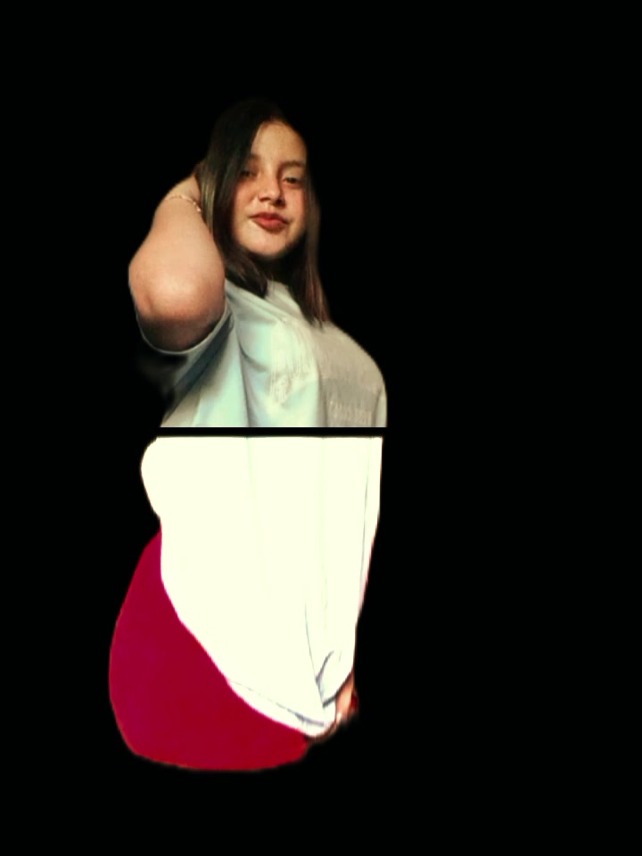 @😻✨️Yenifer💗😍