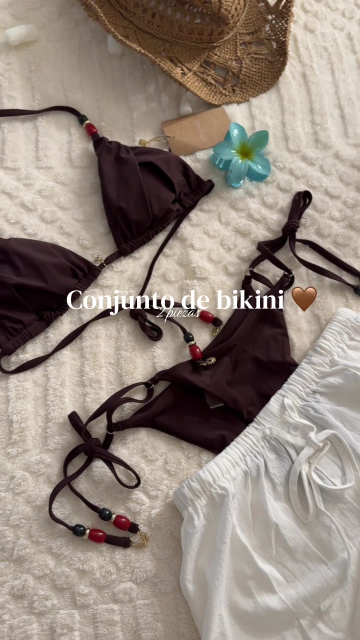@Laurita💕