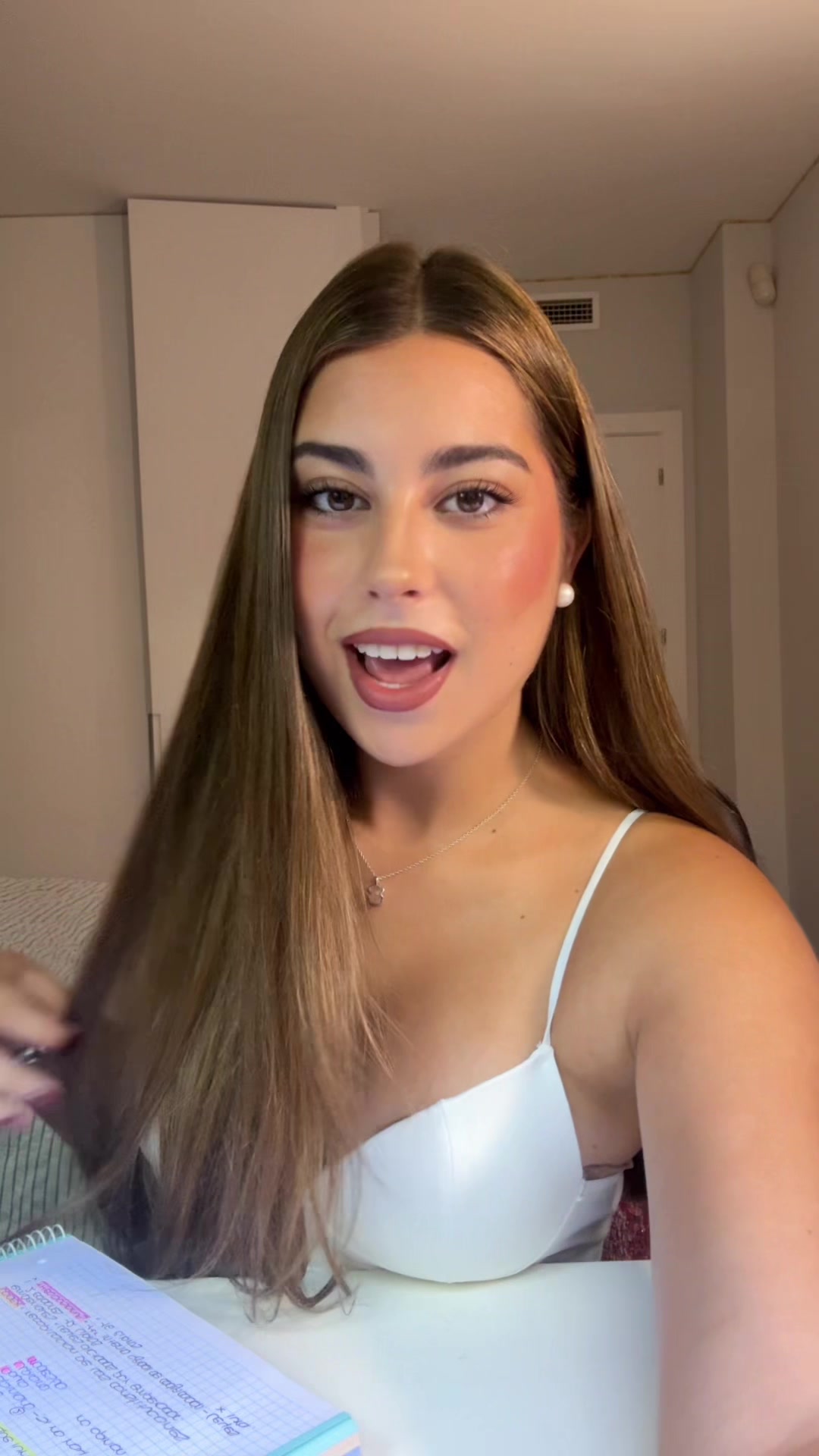 @clauu