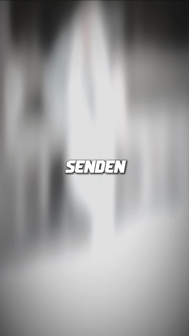 @o6.Soner_.derler