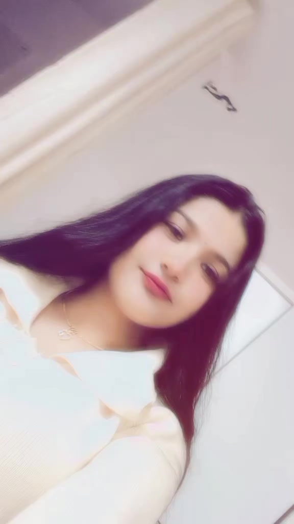 @🫀Laxmi🫁👽