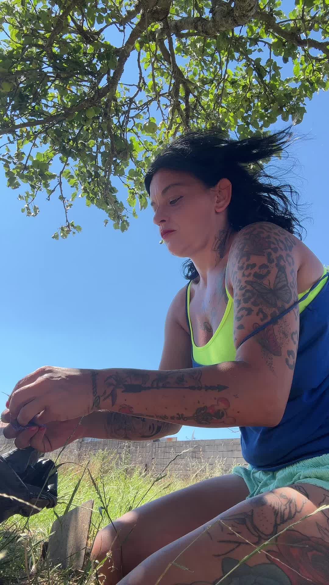 @katypetunia