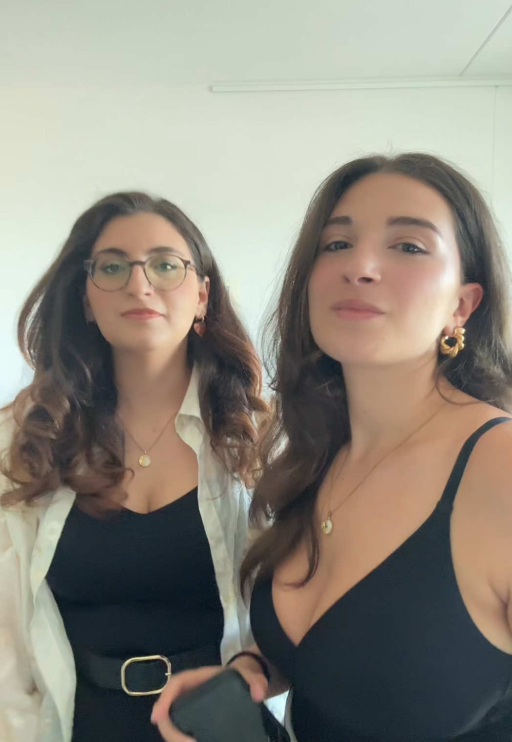 @Antonella🌺